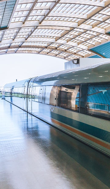 ܉����ͨ�I(l��ng)��