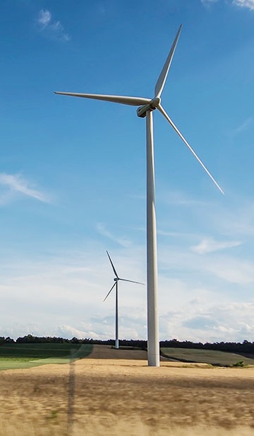 �L(f��ng)���l(f��)��I(l��ng)��