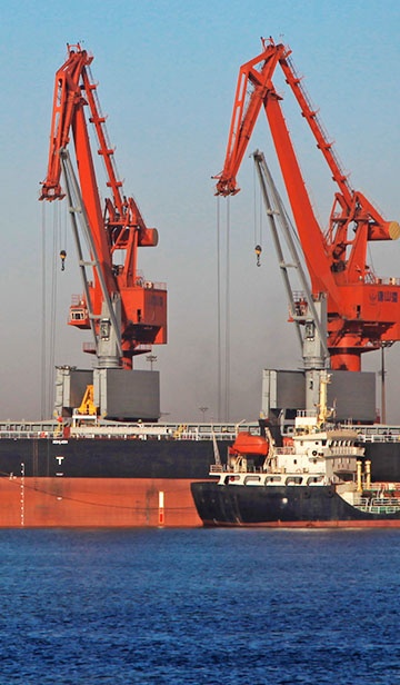 �����\(y��n)ݔ�I(l��ng)��