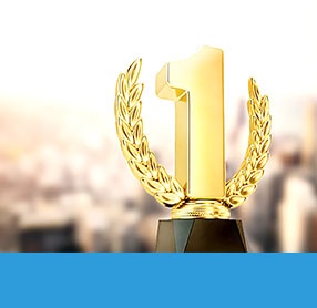 ��I(y��)�s�u(y��)