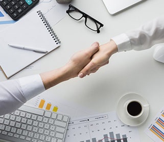 (li��n)ϵ�҂�