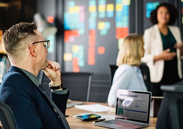 �˲����B(y��ng)