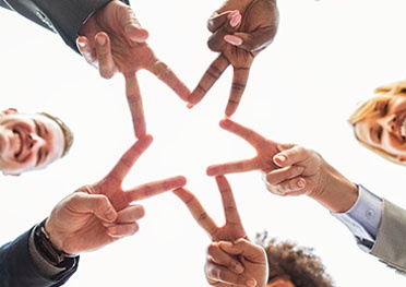 �˲ż���(l��)