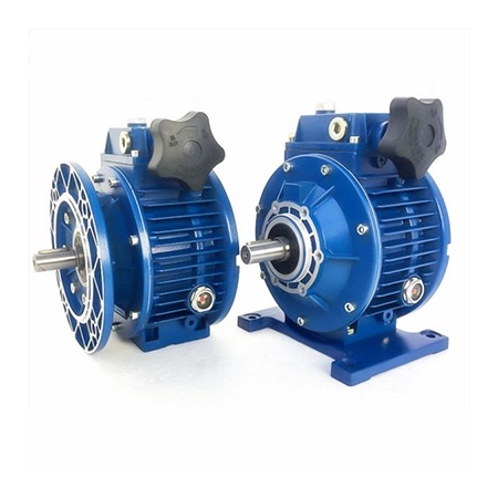 MB����Ħ��ʽ�o��׃�ٙC(j��)