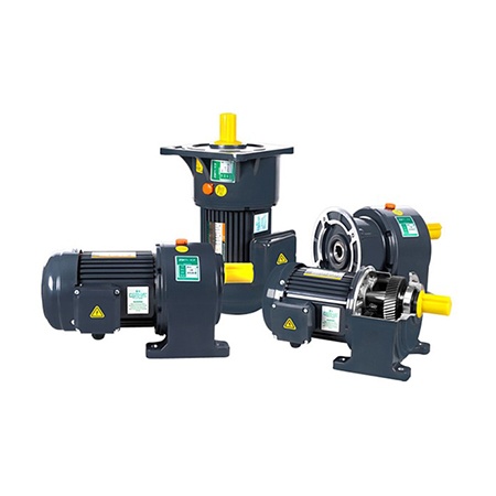 �߾��Ȝp���X݆�R�_(d��)