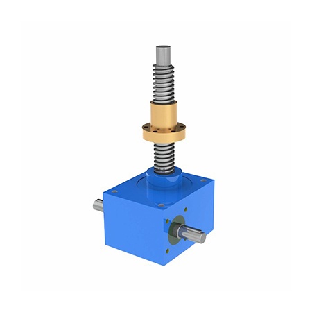 SJA(SJB)ϵ�����������C(j��)