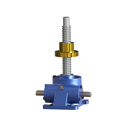 SWLϵ��΁݆�z�U�����C(j��)