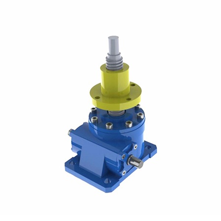 JWMϵ�нz�U�����C(j��)