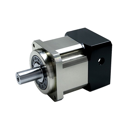 �߾������ǜp�ٙC