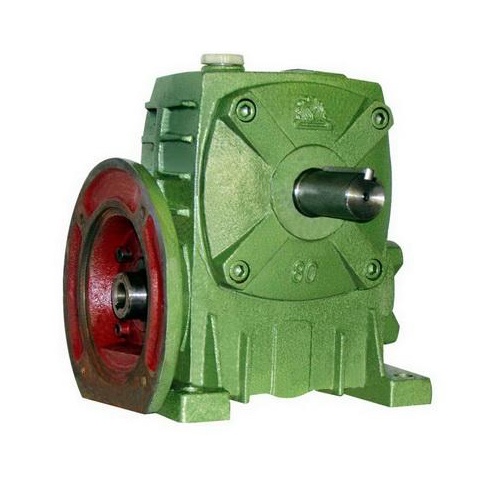 WP΁݆΁�U�p�ٙC(j��)