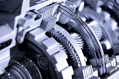 ��Ҋ(ji��n)�p�ٙC(j��)�ķN�(l��i)�����÷քe����ô�ӵģ�